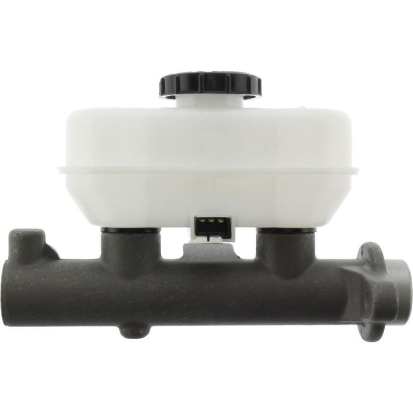 CENTRIC PARTS 130.65001 Centric Premium Brake Master Cylinder