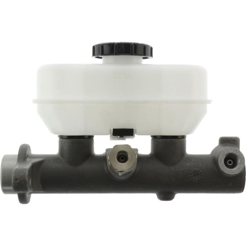 CENTRIC PARTS 130.65001 Centric Premium Brake Master Cylinder