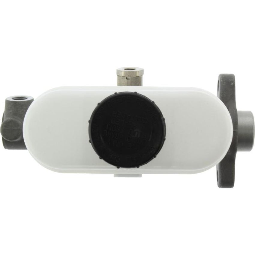 CENTRIC PARTS 130.65001 Centric Premium Brake Master Cylinder
