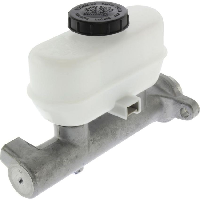 CENTRIC PARTS 130.65002 Centric Premium Brake Master Cylinder