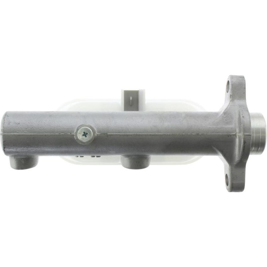 CENTRIC PARTS 130.65002 Centric Premium Brake Master Cylinder