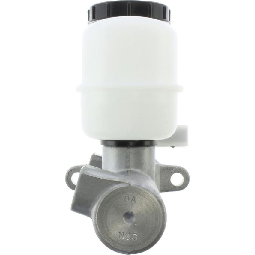 CENTRIC PARTS 130.65002 Centric Premium Brake Master Cylinder