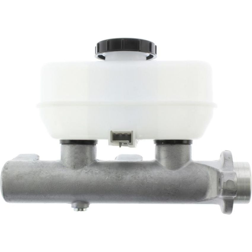 CENTRIC PARTS 130.65002 Centric Premium Brake Master Cylinder