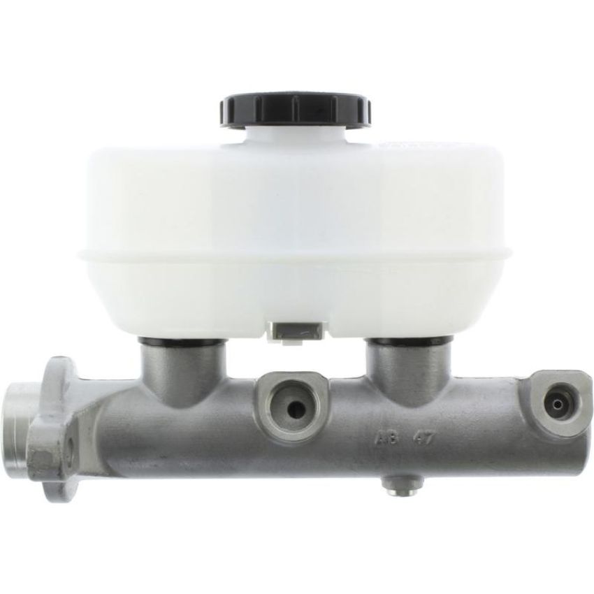 CENTRIC PARTS 130.65002 Centric Premium Brake Master Cylinder