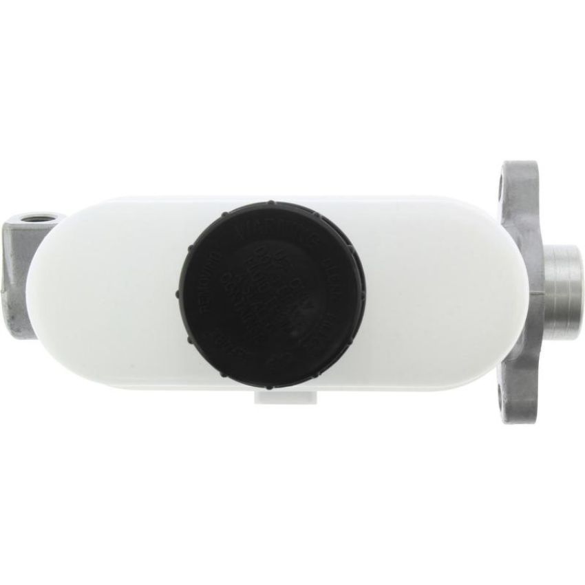 CENTRIC PARTS 130.65002 Centric Premium Brake Master Cylinder