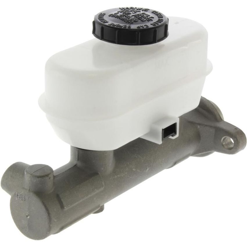 CENTRIC PARTS 130.65003 Centric Premium Brake Master Cylinder