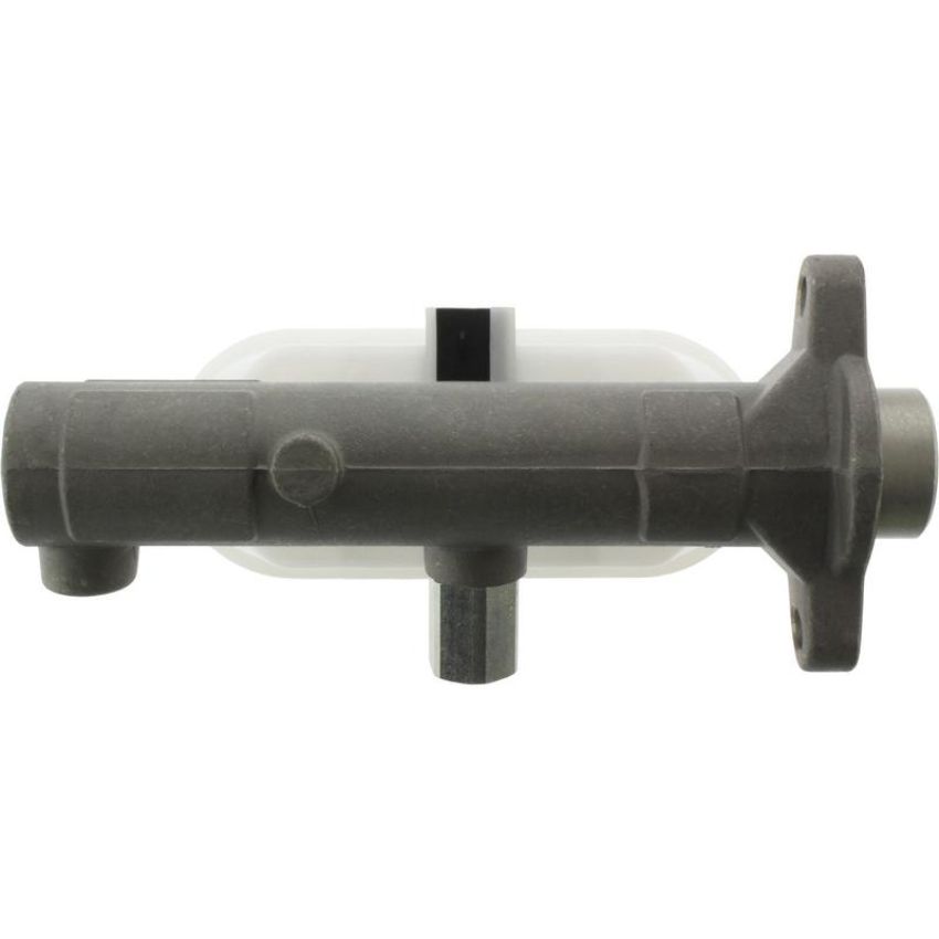 CENTRIC PARTS 130.65003 Centric Premium Brake Master Cylinder