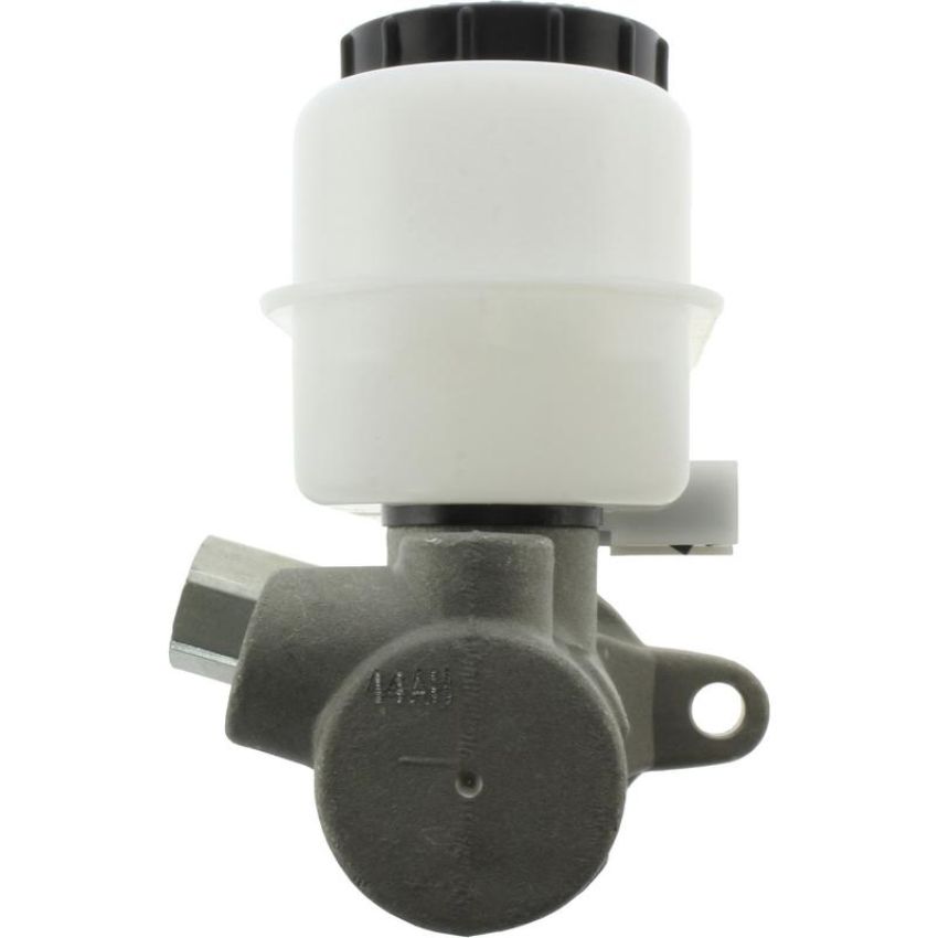 CENTRIC PARTS 130.65003 Centric Premium Brake Master Cylinder