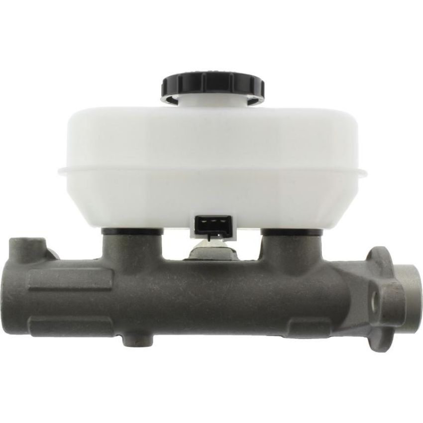 CENTRIC PARTS 130.65003 Centric Premium Brake Master Cylinder