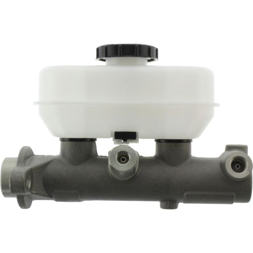 CENTRIC PARTS 130.65003 Centric Premium Brake Master Cylinder