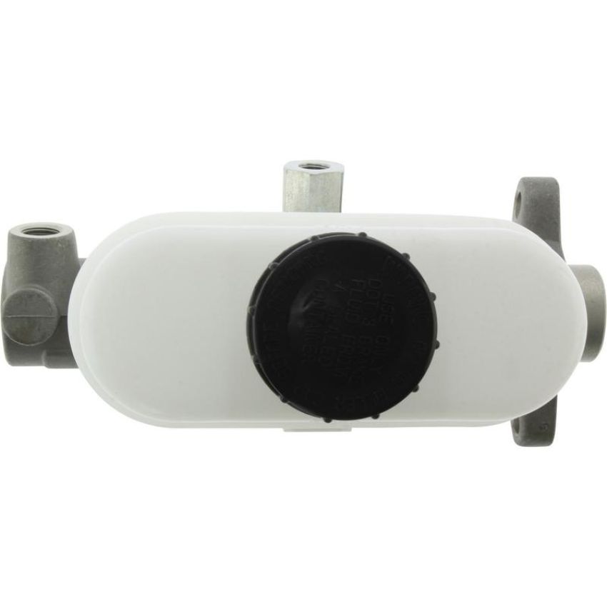 CENTRIC PARTS 130.65003 Centric Premium Brake Master Cylinder