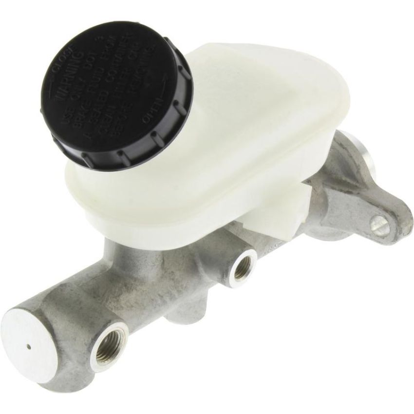 CENTRIC PARTS 130.65005 Centric Premium Brake Master Cylinder