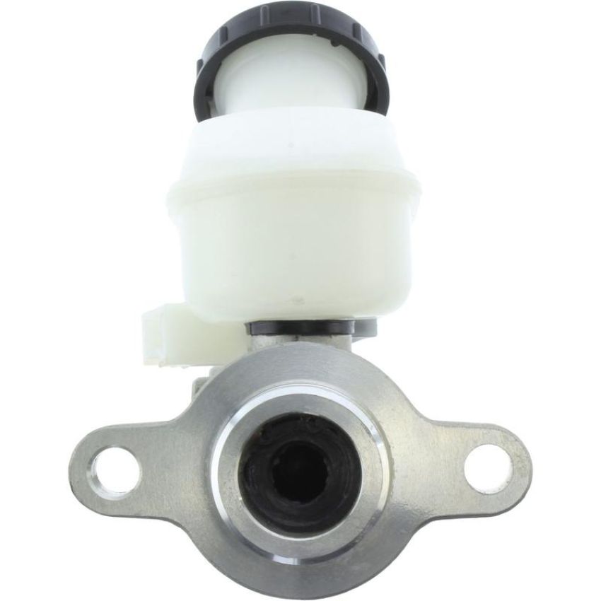 CENTRIC PARTS 130.65005 Centric Premium Brake Master Cylinder