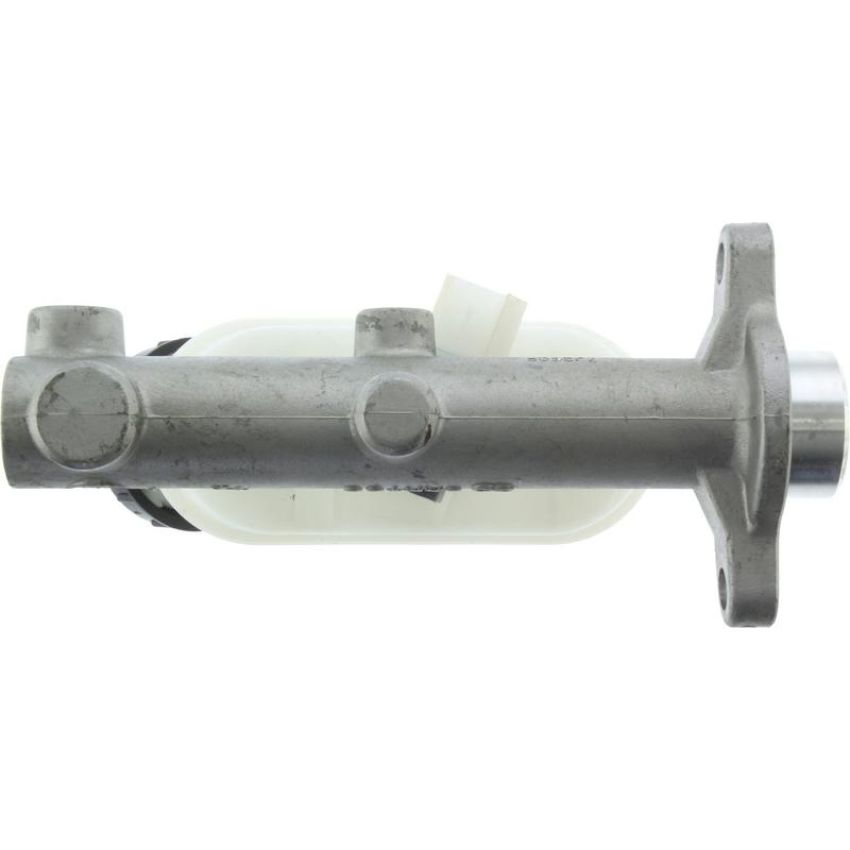 CENTRIC PARTS 130.65005 Centric Premium Brake Master Cylinder