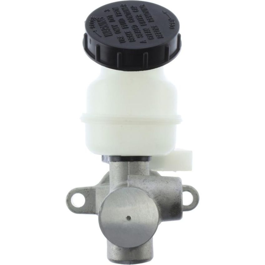CENTRIC PARTS 130.65005 Centric Premium Brake Master Cylinder