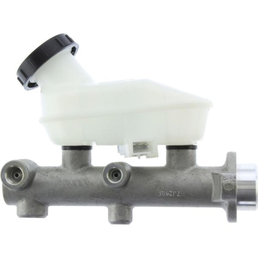 CENTRIC PARTS 130.65005 Centric Premium Brake Master Cylinder