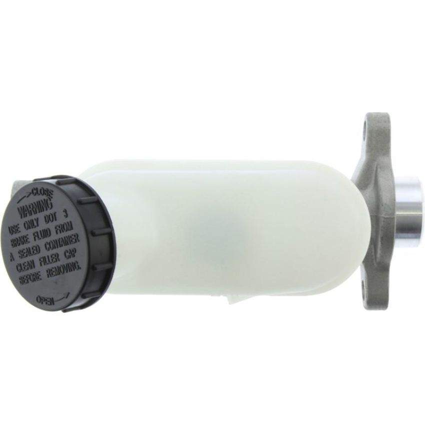 CENTRIC PARTS 130.65005 Centric Premium Brake Master Cylinder