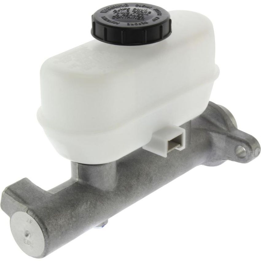 CENTRIC PARTS 130.65006 Centric Premium Brake Master Cylinder