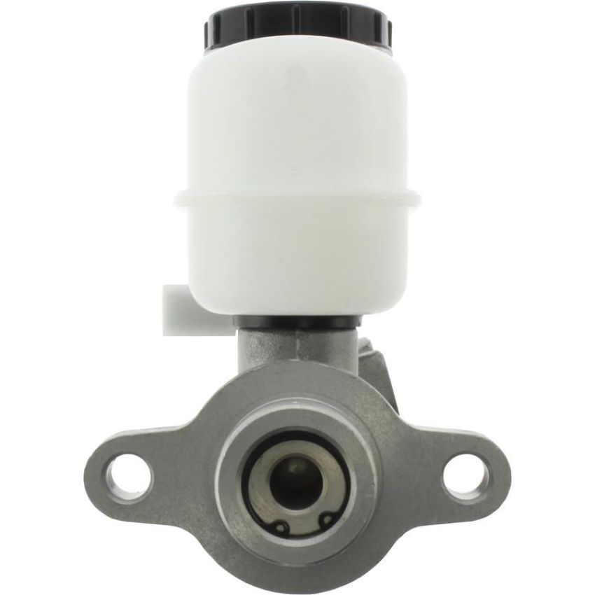 CENTRIC PARTS 130.65006 Centric Premium Brake Master Cylinder