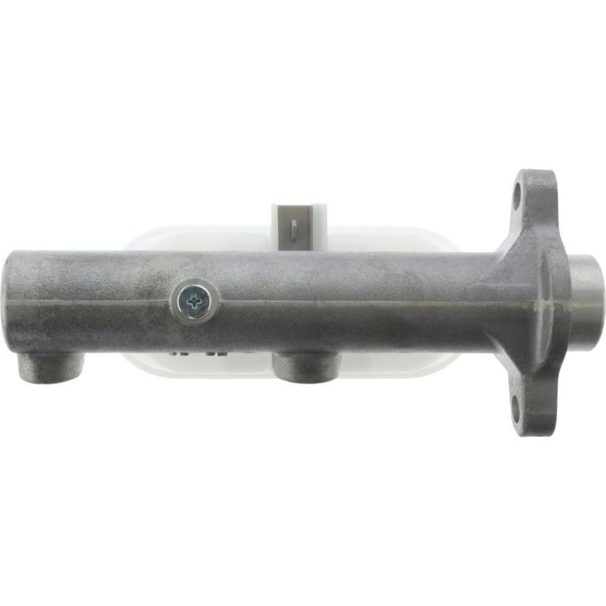 CENTRIC PARTS 130.65006 Centric Premium Brake Master Cylinder