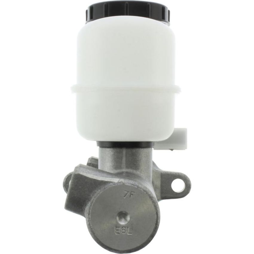 CENTRIC PARTS 130.65006 Centric Premium Brake Master Cylinder