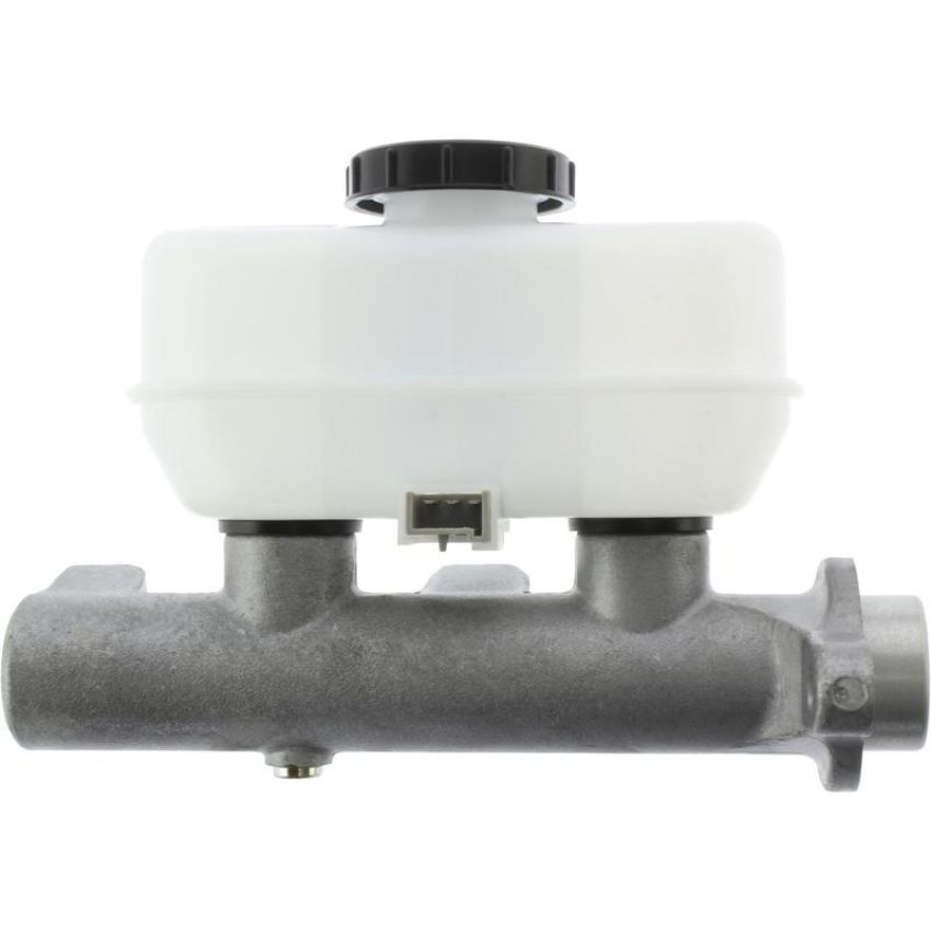 CENTRIC PARTS 130.65006 Centric Premium Brake Master Cylinder