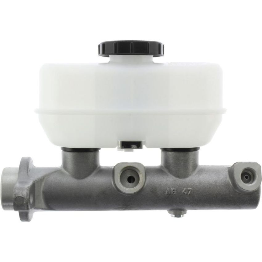 CENTRIC PARTS 130.65006 Centric Premium Brake Master Cylinder