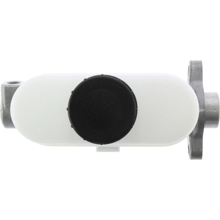 CENTRIC PARTS 130.65006 Centric Premium Brake Master Cylinder