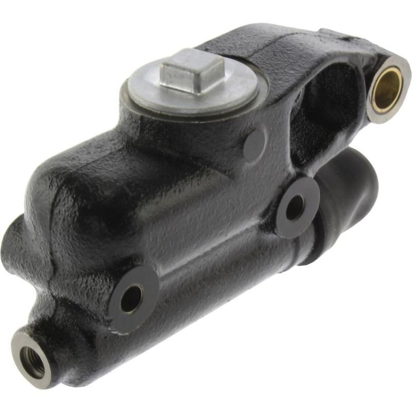 CENTRIC PARTS 130.65007 Centric Premium Brake Master Cylinder
