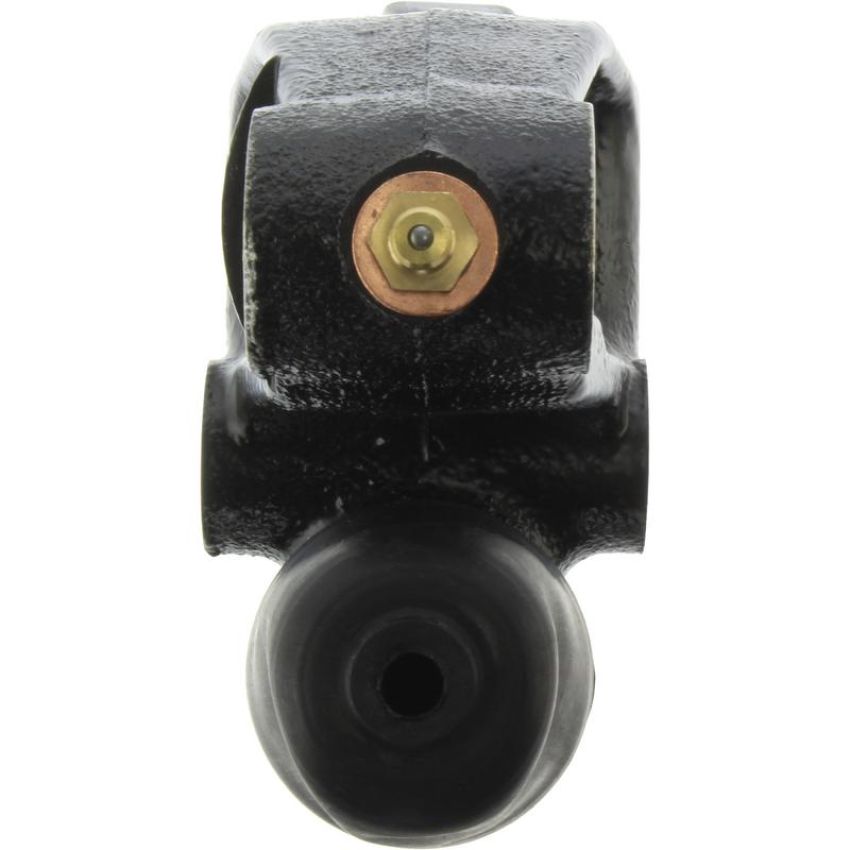 CENTRIC PARTS 130.65007 Centric Premium Brake Master Cylinder