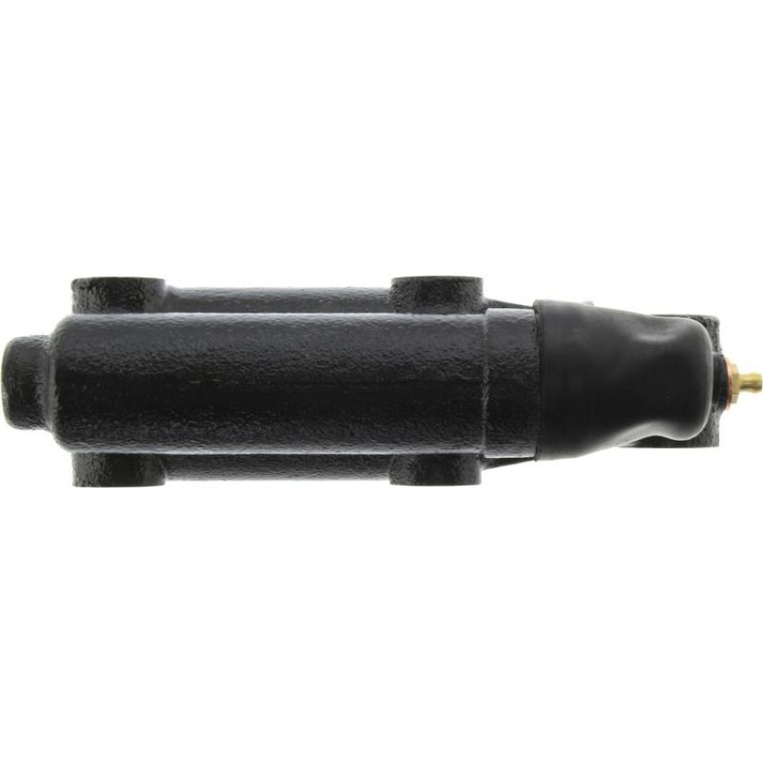 CENTRIC PARTS 130.65007 Centric Premium Brake Master Cylinder