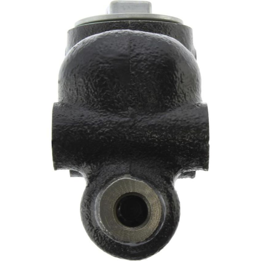CENTRIC PARTS 130.65007 Centric Premium Brake Master Cylinder