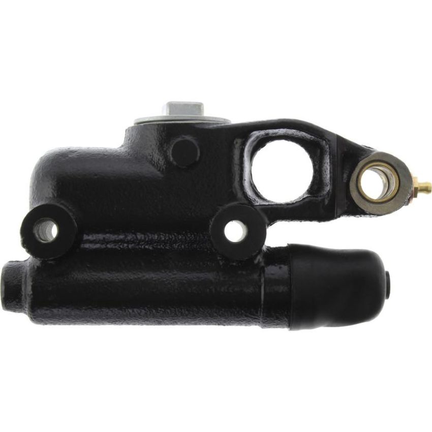 CENTRIC PARTS 130.65007 Centric Premium Brake Master Cylinder