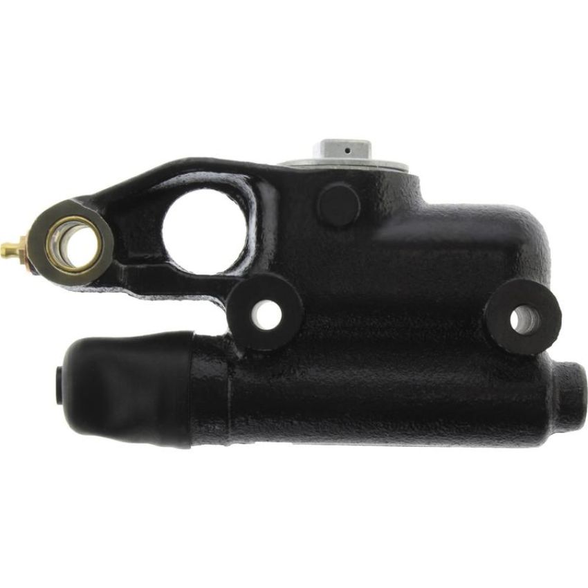 CENTRIC PARTS 130.65007 Centric Premium Brake Master Cylinder