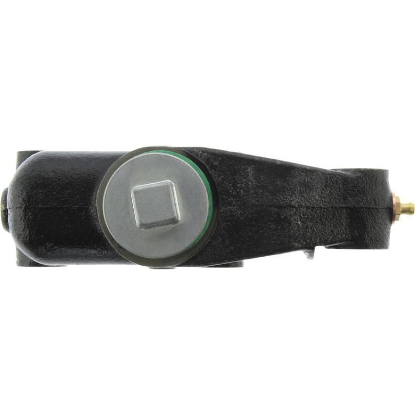 CENTRIC PARTS 130.65007 Centric Premium Brake Master Cylinder