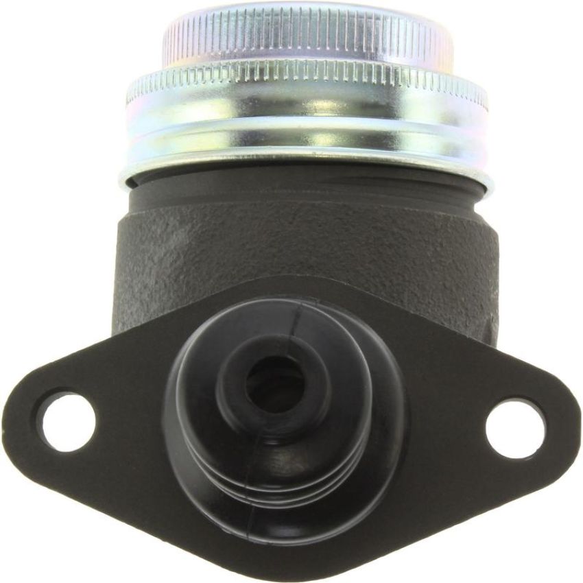 CENTRIC PARTS 130.65008 Centric Premium Brake Master Cylinder
