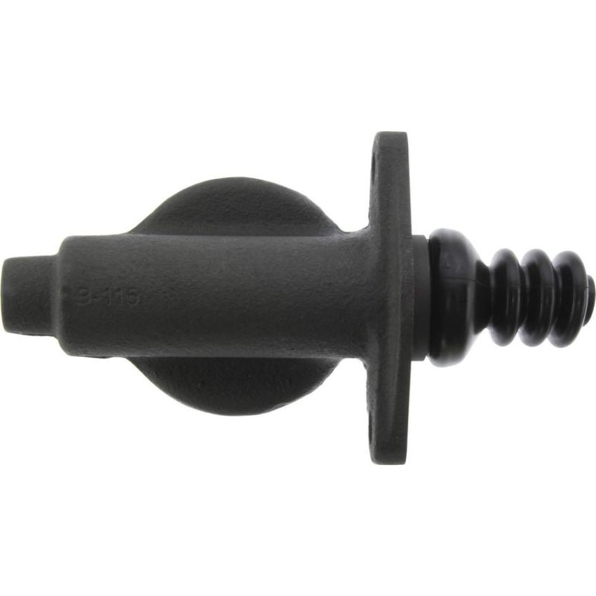 CENTRIC PARTS 130.65008 Centric Premium Brake Master Cylinder