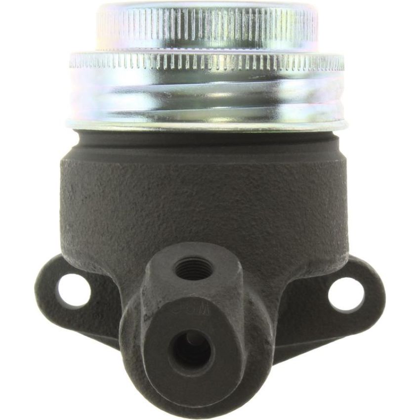 CENTRIC PARTS 130.65008 Centric Premium Brake Master Cylinder