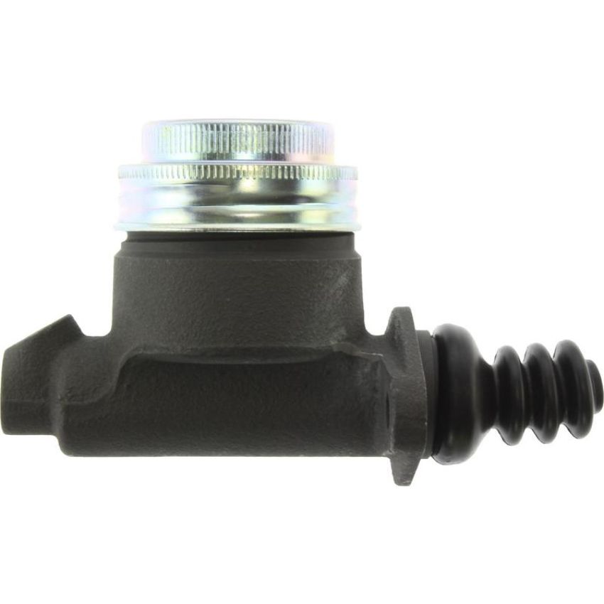 CENTRIC PARTS 130.65008 Centric Premium Brake Master Cylinder