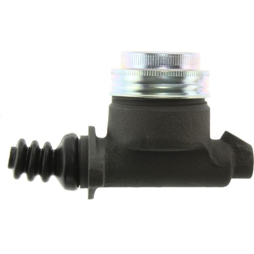 CENTRIC PARTS 130.65008 Centric Premium Brake Master Cylinder