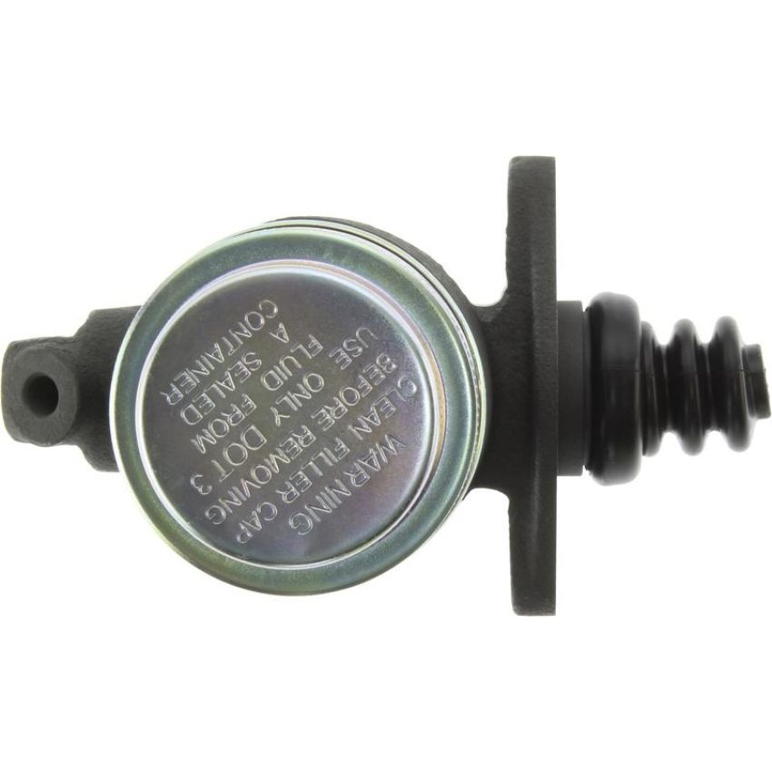 CENTRIC PARTS 130.65008 Centric Premium Brake Master Cylinder