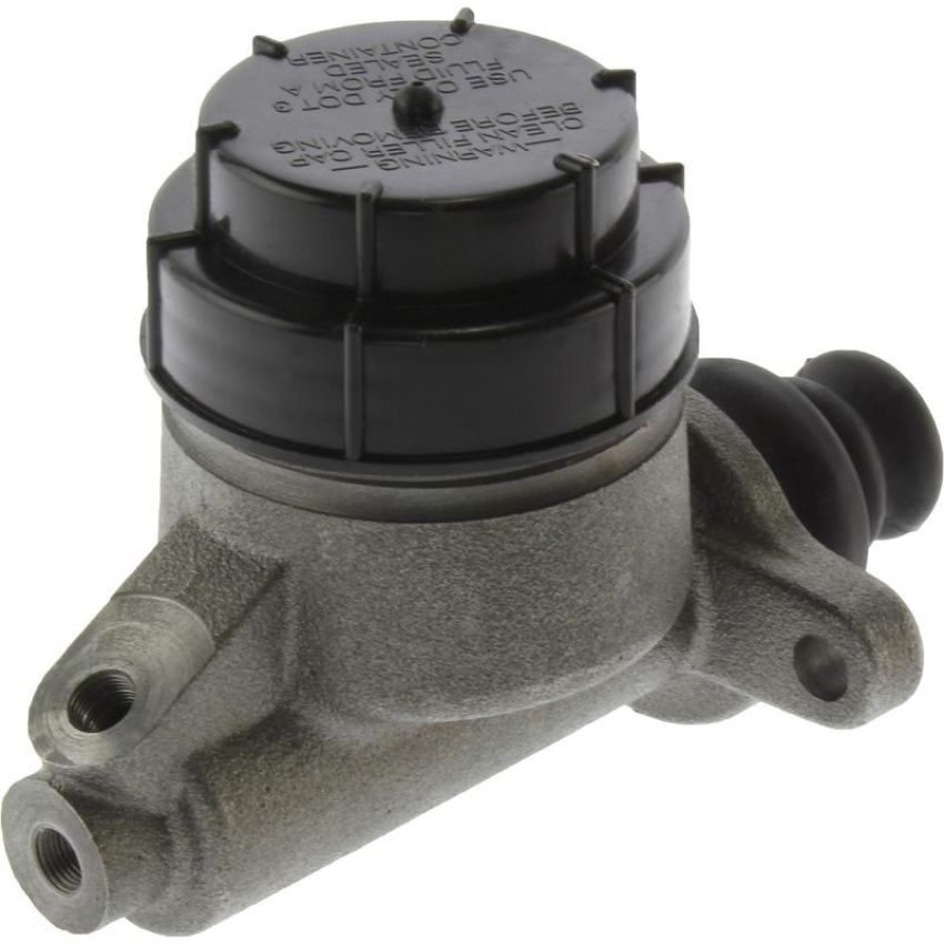 CENTRIC PARTS 130.65009 Centric Premium Brake Master Cylinder