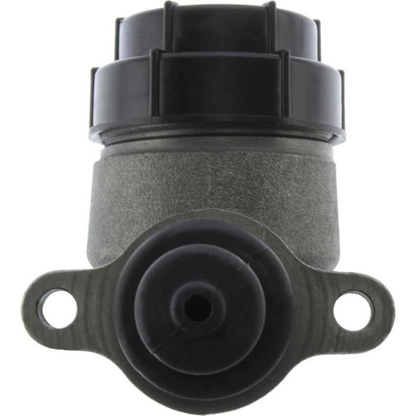CENTRIC PARTS 130.65009 Centric Premium Brake Master Cylinder