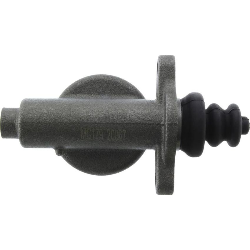 CENTRIC PARTS 130.65009 Centric Premium Brake Master Cylinder