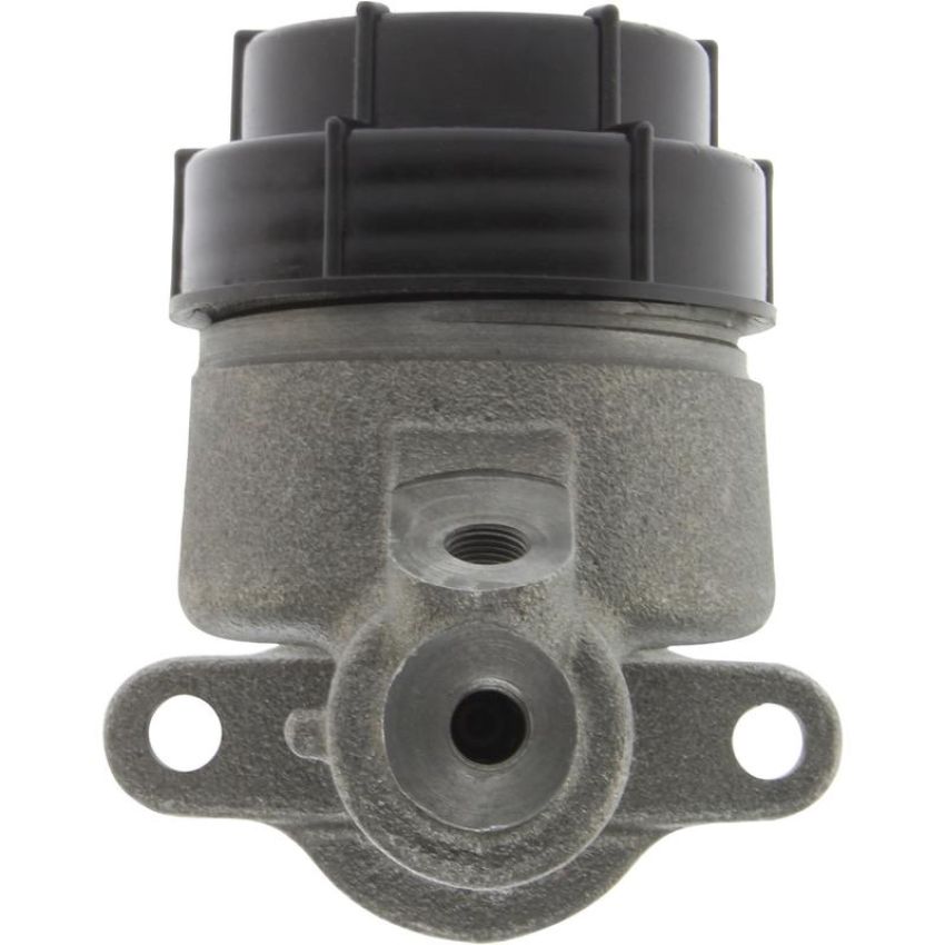 CENTRIC PARTS 130.65009 Centric Premium Brake Master Cylinder