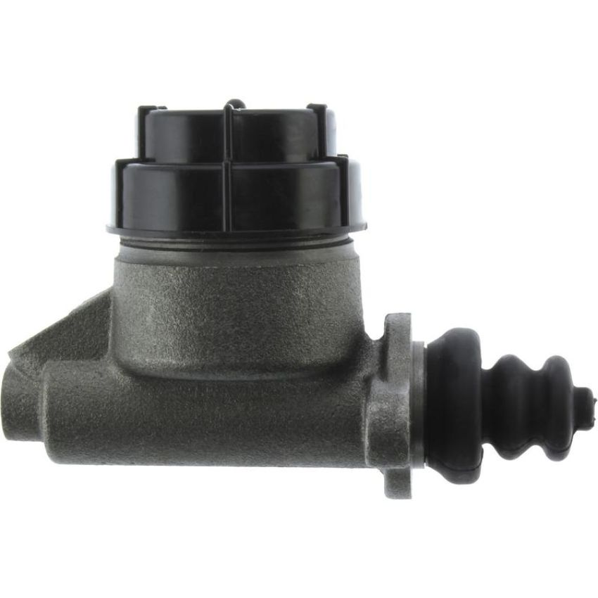 CENTRIC PARTS 130.65009 Centric Premium Brake Master Cylinder