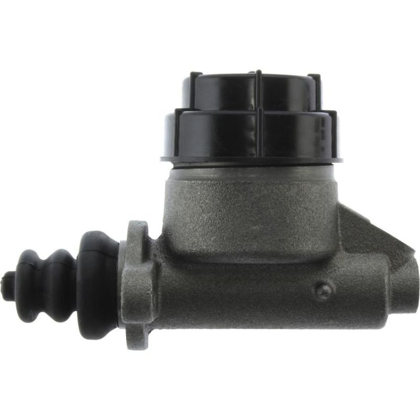 CENTRIC PARTS 130.65009 Centric Premium Brake Master Cylinder