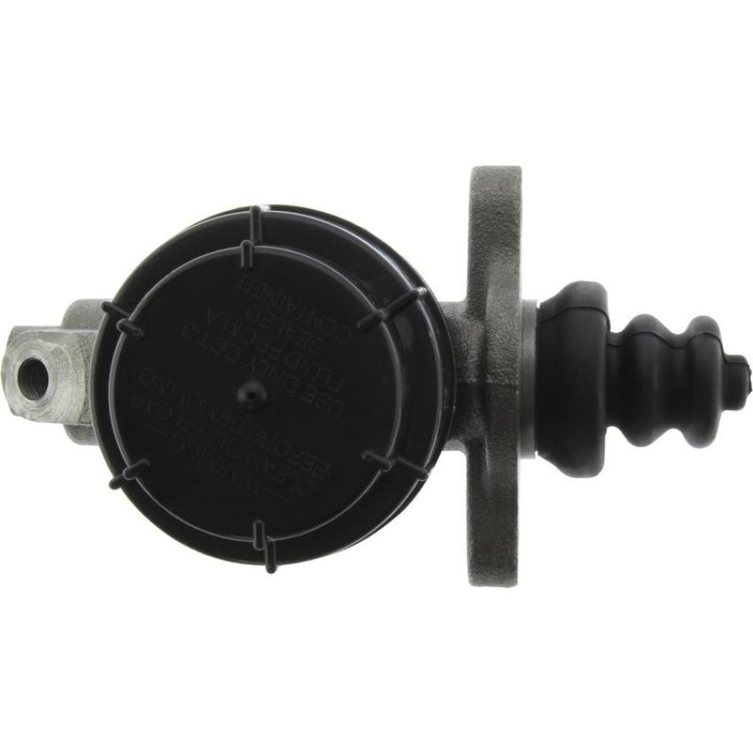 CENTRIC PARTS 130.65009 Centric Premium Brake Master Cylinder