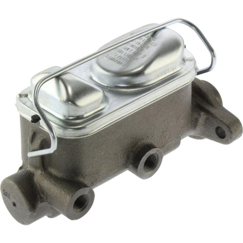 CENTRIC PARTS 130.65010 Centric Premium Brake Master Cylinder
