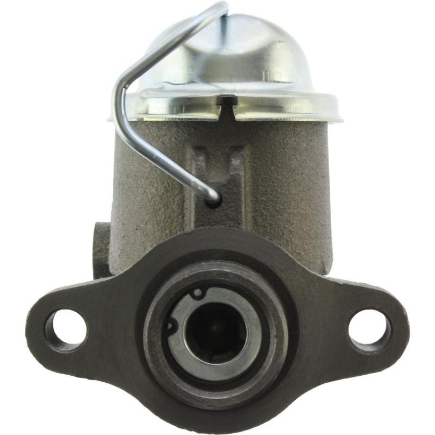 CENTRIC PARTS 130.65010 Centric Premium Brake Master Cylinder
